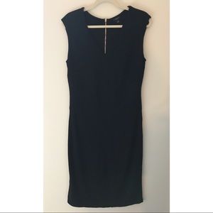 Ann Taylor Dress